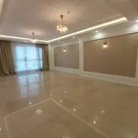 200ولنجک/3مستر/3پارکینگ/ویو شهر/تراس چیدمانی|اجارهٔ آپارتمان|تهران, ولنجک|دیوار