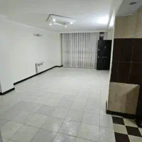 فروش ویلایی جنوبی 210متری سه خواب 5/500