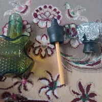 قیلون|کوهنوردی و کمپینگ|سبزوار, قاضی زاد|دیوار