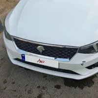 تارا ۴۰۱ اتومات