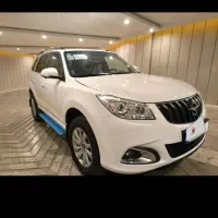 هایما|خودرو سواری و وانت|سلماس, |دیوار