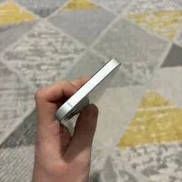 ایفون ۱۲ نرمال|موبایل|خرمآباد, |دیوار