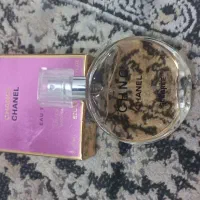 بادی اسپلش|آرایشی، بهداشتی، درمانی|رشت, سعدی (تختی)|دیوار