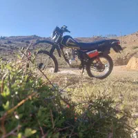 ایکسل ۱۵۰ پیشرو