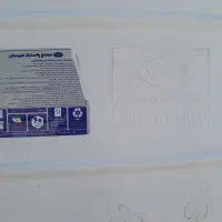 با افتخار بهترین مخزن پلی آتیلن طبرستان میفروشم|مصالح و تجهیزات ساختمان|یزد, |دیوار