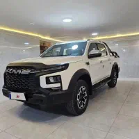 Kmc t9|خودرو سواری و وانت|گرگان, |دیوار