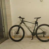 دوچرخه جاینت