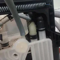 تعمیرات لباسشویی و ظرفشویی و یخچال|خدمات پیشه و مهارت|کرمانشاه, |دیوار