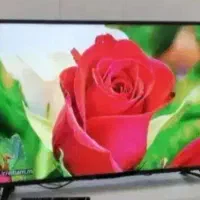 تلویزیون جی پلاس