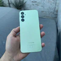 Samsung A14 64G