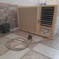 کولر ۲۴ هزار سامسونگ