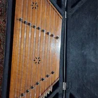 یک عدد سنتور