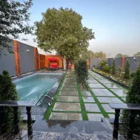 ویلا تهراندشت*ک ر دان*سهیلیه مردن اقساطی|فروش خانه و ویلا|تهران, جنتآباد جنوبی|دیوار