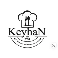 استخدام نیروی خدمات رستوران