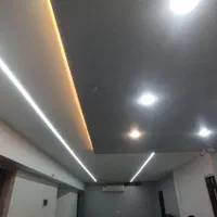 برقکاری ساختمان