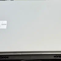 لپ تاپ ASUS Vivobook