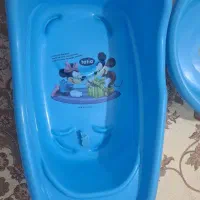 فروشی|اسباب و اثاث بچه|مشهد, نظام دوست|دیوار