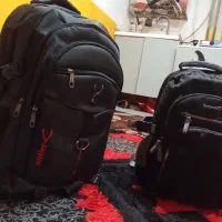 کوله پشتی نوه نوه