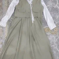 سارافن درحدنو