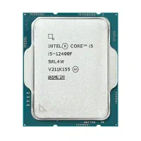 کیس گیمینگ نسل ۱۲ با 1660super|رایانه رومیزی|کرج, گوهردشت|دیوار