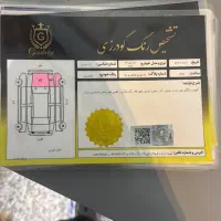 بنز c200 مدل ۲۰۱۲|خودرو سواری و وانت|تهران, نیروی دریایی|دیوار