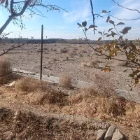 فنس گابیون +دستگاه بلوک زنی|ماشینآلات صنعتی|زبرخان, |دیوار