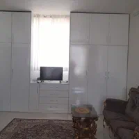 سوئیت ۸۰ متری با همه امکانات تکمیل|اجارهٔ کوتاه‌مدت آپارتمان و سوئیت|تاکستان, |دیوار