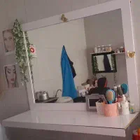 فروش اینه