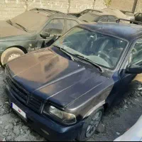 سیناد مدل ۸۴