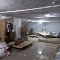 مجتع تجاری ۳۶۰ متری.اجاره. فروش   بلوار بهشتی|اجارهٔ مغازه و غرفه|رشت, منظریه|دیوار