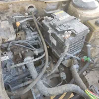 ماشین فروشی|خودرو کلاسیک|سراوان, |دیوار