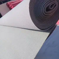 موکت درحد نو|موکت|رباطکریم, شهرک صنعتی زوارهای|دیوار