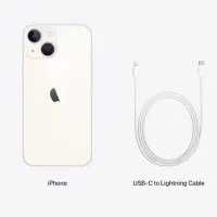 APPLE-IPHONE13