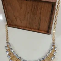 طلای بدون اجرت