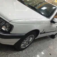 اس ال ایکس۹۸تیوفایو|خودرو سواری و وانت|اردبیل, |دیوار