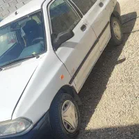 پراید86 فرمون هیدرولیک