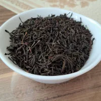 چای اعلای زاهدان