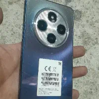 گوشی ردمی 14c|موبایل|آشخانه, |دیوار