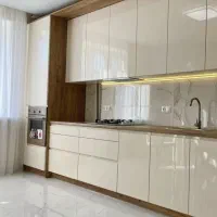 اپارتمان وصفر توس 65نجف پارکینگ واسانسورفول|فروش آپارتمان|مشهد, نوده|دیوار