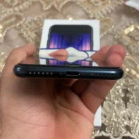iPhone SE 2022|موبایل|تهران, هروی|دیوار