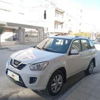 x33 نیو مدل ۹۴ اتوماتیک در حد|خودرو سواری و وانت|ارومیه, |دیوار