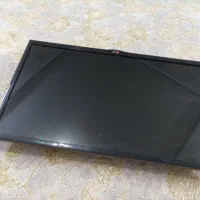 تلویزیون ۳۲ اینچ ال جی