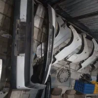 اوراقی و یدکی استوک و ارازن فروشی نو و دسته دوم