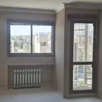 دفتر اداری ۷۵م در سعادت‌آباد