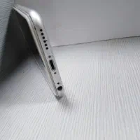 آیفون 6 LL/A|موبایل|فولادشهر, A4|دیوار