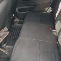 تارا 6دنده مدل 1403|خودرو سواری و وانت|بیرجند, |دیوار