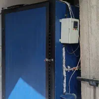 دستگاه میوه خشک کن|ماشین‌آلات صنعتی|پادنا, |دیوار