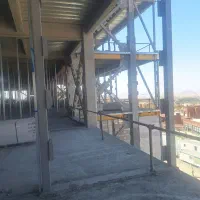 بنا هبلکس آشنا به کار جوشکاری|استخدام معماری، عمران و ساختمانی|تهران, خلازیر|دیوار