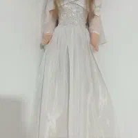 عروسک