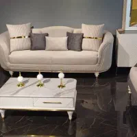 مبل راحتی ارزان قیمت